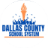 Dallas County School District