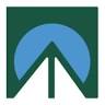 Dallas Northeast Campground & RV Park