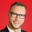 Dallas Posthumus RE/MAX Realtor