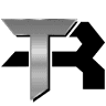 T Rock Roofing & Construction