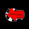 Dallas Texans Soccer Complex