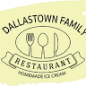 Dallastown Family Restaurant