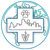 Dallas Veterinary Clinic, Dr. Ashley W. Priddy (Owner) & Dr. Jennifer Parker (Associate)