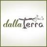 Dalla Terra