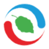 Dall Energy ApS