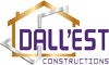 Dall'Est Constructions