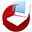 MIPY Computer (dallexpress.com)