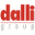 Dalli Werksverkauf