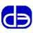 Dallimont Electrical