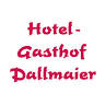 Hotel Gasthof Dallmaier