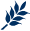 Dallmeyers Backhus