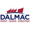DALMAC