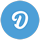Dalmaland