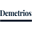 Demetrios N. Dalmares & Associates, Ltd.
