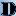 Dal Mar Roofing Industries Inc
