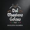 Dal Massimo Goloso