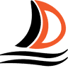Dalmatino