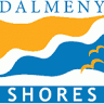 Dalmeny Shores