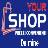 Dalmine Your Shop