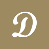 Dalmonds Barns Ltd