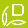 Daloiso