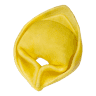 Dal Peppo