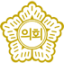 Dalseo-gu Council