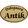 Dalsgaard Antik