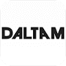 Daltam El Cibao S.R.L.