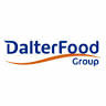 Dalter Alimentari S.p.A.
