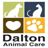 Dalton Animal Care (South)