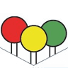 Stichting Ouderraad De Bongerd Oldenzaal