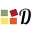 Dalton Flooring Gallery