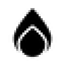 Dalton Heating Services ltd