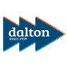 Dalton Plumbing, Heating, Cooling, Electric and Fireplaces, Inc.