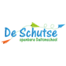 Public Dalton Elementary School De Schutse
