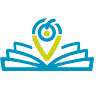 Daltonschool de Vindplaats