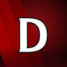 Dalton Service Company LLC