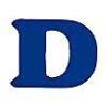 Dalton's Plumbing
