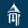 Dalton state college