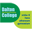 Dalton College