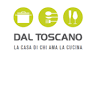 From homemade Tuscan center