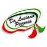 Da Luciano Pizzeria