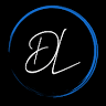Da-Lu Insurance Havasu Agency