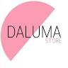 Daluma Store