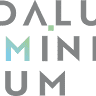 D'Alumínium