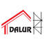 DALUR profi s.r.o.