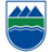 Byggðasafnið Hvoll