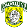 Dalwallinu District High School