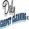 Daly Carpet Cleaning Inc.